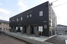 Ｇｒａｃｅ　Ｋｅｉ