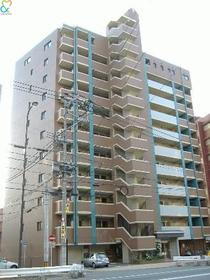 福岡県福岡市西区愛宕１ 11階建 築23年3ヶ月