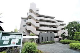神奈川県川崎市麻生区東百合丘３ 5階建 築25年4ヶ月
