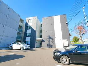 Ｍａｉｓｏｎ　ｄｅ　Ｈｉｒｏ