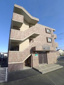 埼玉県さいたま市西区大字指扇 賃貸マンション