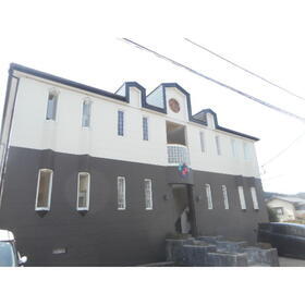 信開セルーラ山代温泉南２