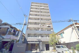 スワンズシティ新大阪