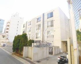 ＺＥＳＴＹ西新宿ＩＩＩ