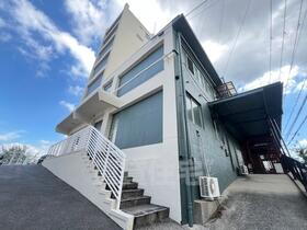 パインリーフ和泉