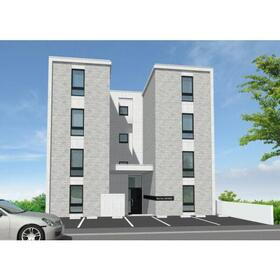 Ｎｅｘｔ　Ａｖｅ．ＫＯＴＯＮＩ