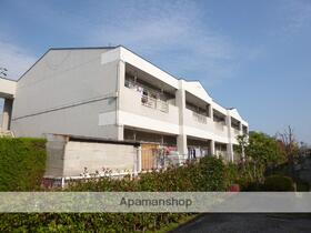 ぴゅあレジデンス