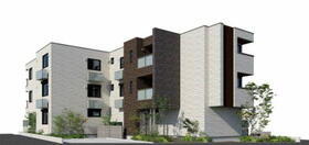 大阪府大阪市生野区生野西３ 賃貸マンション