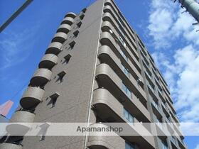 フラット野田ＩＩＩ