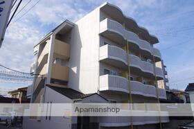 広島県三原市宮浦６ 賃貸マンション