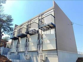 千葉県市川市中国分１ 賃貸アパート