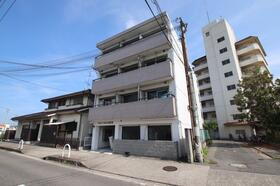 フォンタル大野芝