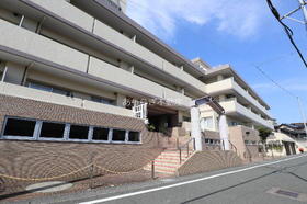 静岡県浜松市中央区蜆塚２ 地上11階地下1階建 築28年