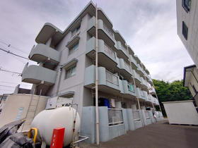 静岡県浜松市中央区高丘北３ 4階建 築33年3ヶ月