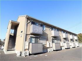 茨城県水戸市平須町 2階建 築9年6ヶ月