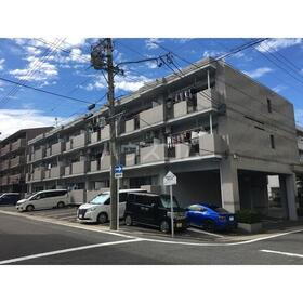 愛知県名古屋市名東区朝日が丘 賃貸マンション