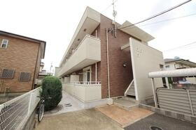 埼玉県ふじみ野市苗間 2階建 築15年6ヶ月