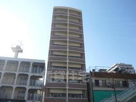 住吉橋ＴＫハイツ