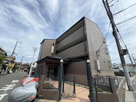 プレミール花水木