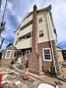 ベル　エ・ポック