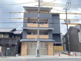 Ｈｉｇａｓｈｉｙａｍａ　綏正