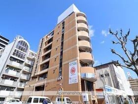 愛知県名古屋市中区千代田５ 7階建 築36年5ヶ月