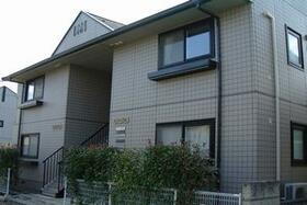 秋田県秋田市東通２ 2階建 築27年8ヶ月