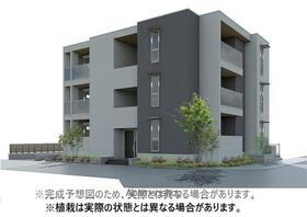 ＤーＲＯＯＭ　剣