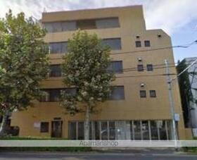 高崎ジャスタン