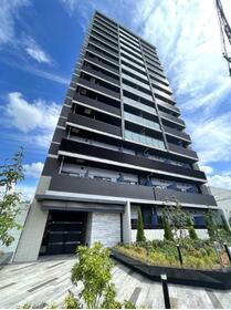 メイクス名駅太閤