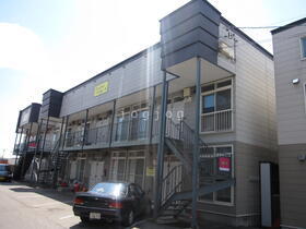 ハンドレッドヴィレッジＨ