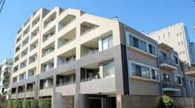 サンクタス吉祥寺ハートランド