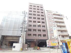 福岡県福岡市博多区博多駅前３ 賃貸マンション