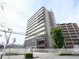 大阪府大阪市淀川区加島３ 11階建 築9年11ヶ月