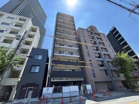 エスリードレジデンス梅田クラスシティ