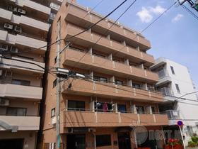 神奈川県相模原市中央区相模原５ 11階建 築32年10ヶ月