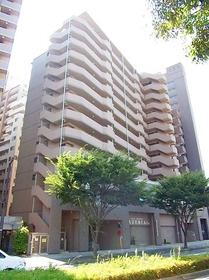 千葉県八千代市緑が丘１ 地上13階地下1階建 築26年6ヶ月
