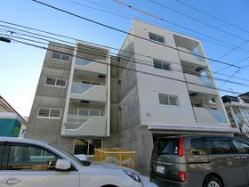 北海道札幌市東区北四十条東１７ 4階建 築6年6ヶ月