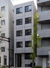 ＣＯＣＯＣＵＢＥ北千住ＩＩ 地上5階地下1階建