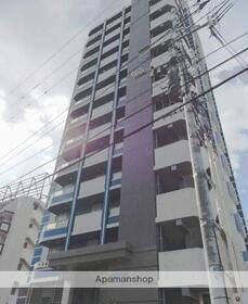 ＬＩＦＥＦＩＥＬＤ　ＪＲ二日市駅前 8階建
