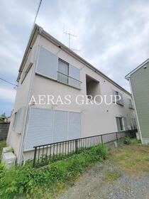 八王子ハイツＴＩＫ