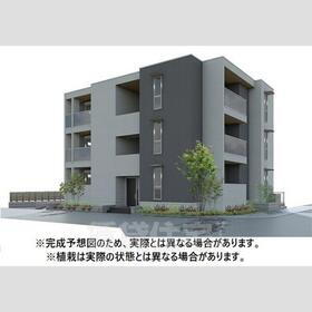 Ｄ－ＲＯＯＭ　剣