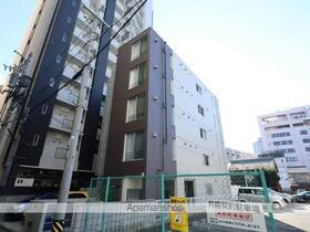 愛知県名古屋市東区葵３ 5階建 築7年9ヶ月