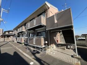 ルミエールタバタ