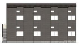 Ｌｏｆｔ　ＭＤ（ロフトエムディ）