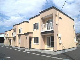 グランボヌールＩＶ