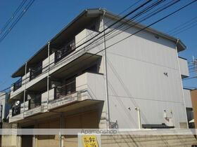 アネックス泉ヶ丘