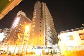 ノルデンハイム東三国ＩＩＩＡ