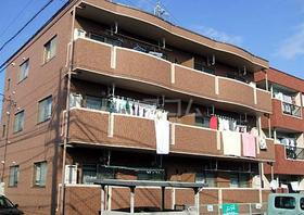 埼玉県桶川市西２ 3階建 築20年3ヶ月