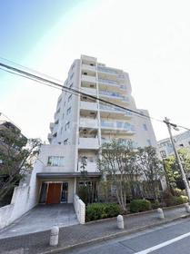 東京都品川区小山５ 9階建 築19年5ヶ月